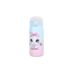 Botella Térmica conejo - Chimola - comprar online