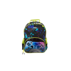 Mochila de Espalda Gaming 16" - phi phi toys - comprar online