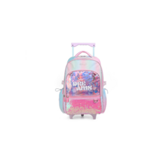 Mochila de Carro 18'' Cloud chimola - comprar online