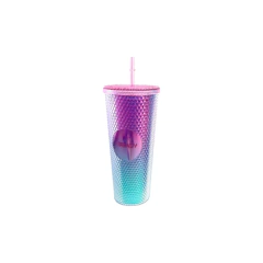 Vaso 17398 - Trendy - comprar online
