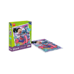 PUZZLE 70 PIEZAS DISNEY - tapimovil