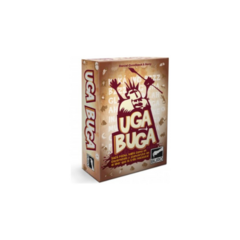 Uga Buga - buró - comprar online