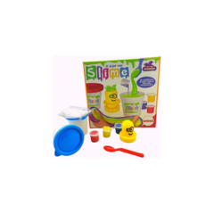 fábrica de slime - antex