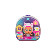 Cry Babies daisy Magic Tears Talent Babies - Wabro - comprar online