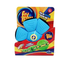 Fly ball - Next point - tienda online