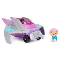 Paw Patrol AQUA PUPS SKYE - comprar online