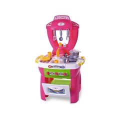 Little chef - rondi