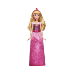 Aurora Royal Shimmer - Hasbro