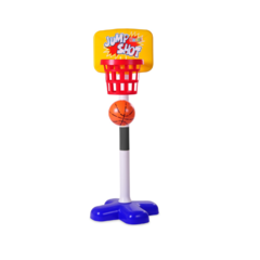Basketball set - Rondi