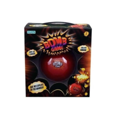 BOMB GAME - DITOYS