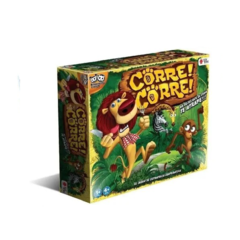corre corre top toys