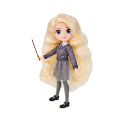 Harry Potter Wizarding World Figura Luna