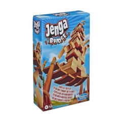 Jenga Bridge - Hasbro