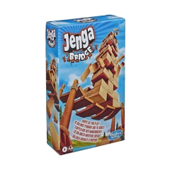 Jenga Bridge - Hasbro
