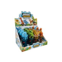 Jurassic Water - ditoys