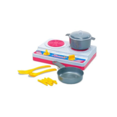 Mi Primera Cocina - Rondi
