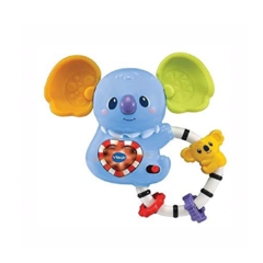 Kiko el koala - vtech