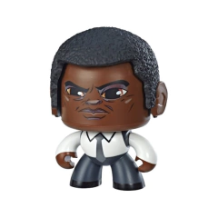 MIGHTY MUGGS NICK FURY - Hasbro
