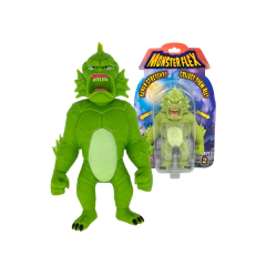 monster flex juguete elástico