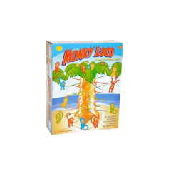 MONKY LOCO - ditoys