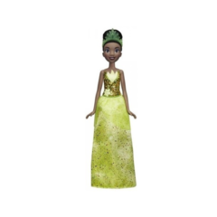 Tiana Royal Shimmer - Hasbro