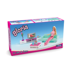 SALA DE ESTAR gloria - lionels