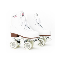 Patines artísticos t.36-37 - Stark