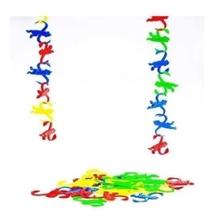 PERICLES - top toys - comprar online