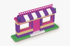 Rasti básicas 200 MIX - tienda online