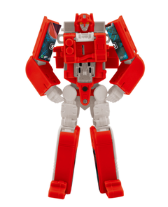 transformer Celular - Ditoys en internet