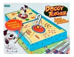 Doggy teacher - ditoys - comprar online