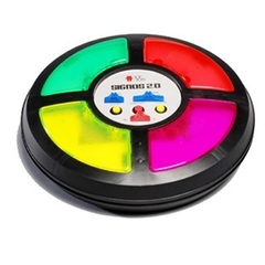 Signos - top toys en internet