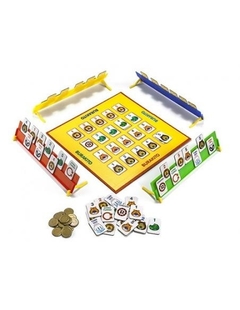 Burakito - ruibal - comprar online