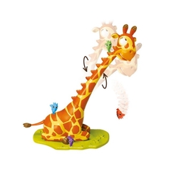 Twisty Giraffe - comprar online