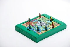 La Gran Cacería - top toys - comprar online