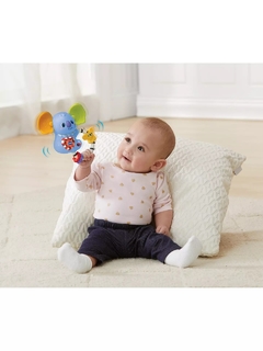 Kiko el koala - vtech - comprar online
