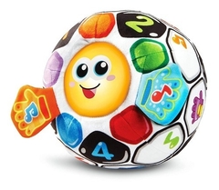 futbola - vtech - Juguetería Pekita's