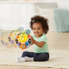 futbola - vtech - tienda online