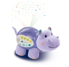 popi estrellitas - vtech - comprar online