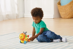 leon molon - vtech - comprar online