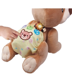 OSITO GATEOS - VTECH - comprar online