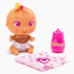 Pinky Twink en internet