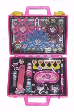 Juliana Valija Diseño de Uñas Tamaño Chico - comprar online