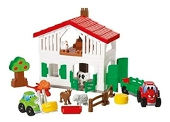Super Granja - Abrick - comprar online