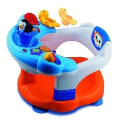 AQUASILLA - Vtech - comprar online