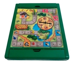 corre corre top toys en internet