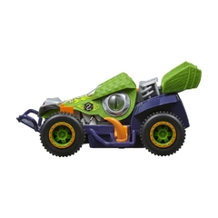 road rippers mega monsters - comprar online