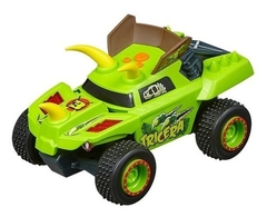 road rippers mega monsters en internet