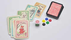 shiki - maldón - comprar online