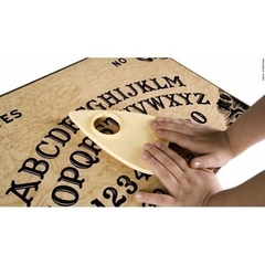 Oráculo Juego Ouija - Top Toys en internet